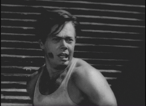 Trailer for The Sadist (1963).mp4.9.gif